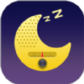 睡眠电台app软件最新版
