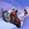 特技越野摩托车模拟器游戏手机版下载安装 v2.0