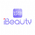 ibeauty私域助手app