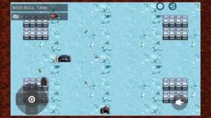 旋风坦克游戏安卓版图片1