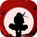 忍者传说无尽战斗游戏官方版 v1.0.0