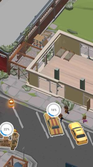生存城市建造者游戏图3