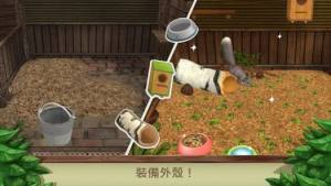 Pet World游戏中文最新版图片1