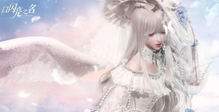 以闪亮之名玩呐挑战第八章攻略 第八章全关卡高分搭配推荐