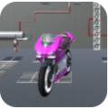 GT自行车特技赛车游戏官方手机版 v1.0
