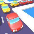 公共交通模拟车游戏官方安卓版 v1.0