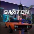 SnatchX游戏中文手机版