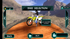 迪诺快速自行车比赛游戏最新版图片1