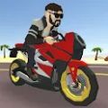 狂野的摩托车司机游戏安卓版 v1.02