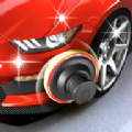 汽车美容模拟2023游戏手机版 v1.1.10
