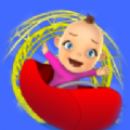 宝宝乐园婴儿游戏3D下载安装手机版 v230203