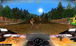 终极越野摩托车3游戏最新版图片1