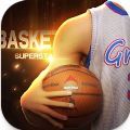 Basketball Grand Slam手游官方最新版 v0.35.4