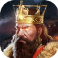 王权争霸游戏官方最新版 v3.18.0