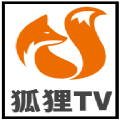 狐狸TV app