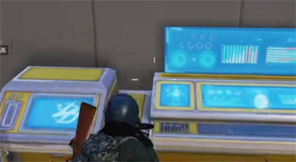 和平精英冒险列车怎么复活队友 冒险列车复活队友方法