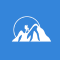 攀石生活app官方版