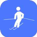 雪迹滑雪服务APP官方版 v6.0.6