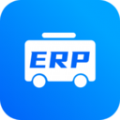 公交ERP app