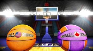 决战篮球2下载安装图2