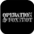 Operation Foxtrot游戏中文版