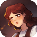 黑色之书游戏安卓版 1.0