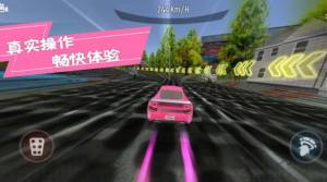 赛车竞速挑战赛游戏安卓版图片1
