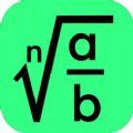 数学公式宝app
