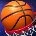 篮球世界模拟器游戏官方手机版 v1.0