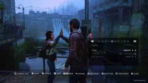The Last of Us游戏中文手机版图片1