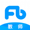 粉笔教师app官方下载安装最新版 v3.9.13