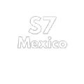 s7 mexico游戏中文手机版