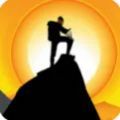 顶级登山者3D游戏官方版