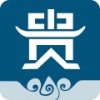 中国贵州app