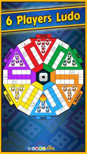 骰子游戏王游戏图2