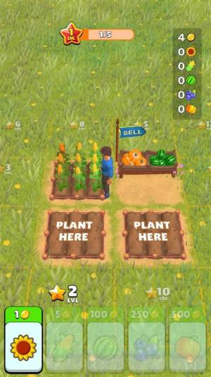 农民大师游戏官方版图片1