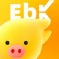 飞猪酒店商家app官方下载ebooking手机版