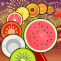 水果大冒險2游戲正版紅包版 v1.00