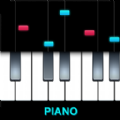 钢琴键盘APP下载安装免费官方版