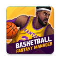 篮球总经理2k23游戏安卓手机版（Basketball GM 23） v6.20.140