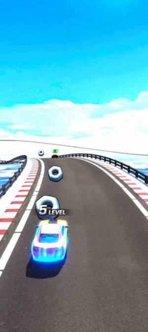 车祸升级游戏安卓版图片1
