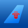南方航空客户端app