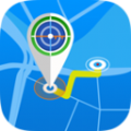GPS工具箱定位app