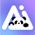 熊猫AI Chat智能互动软件官方版