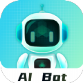 AI Bot助手APP