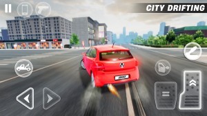 印度驾驶世界游戏官方版图片1