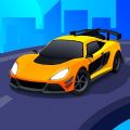 赛车大师3D赛车游戏官方版