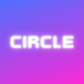 Circle社交app官方版