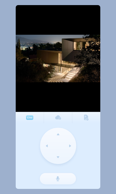 5G看家app摄像头下载安装官方版图片1