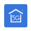 5G看家监控软件APP免费版